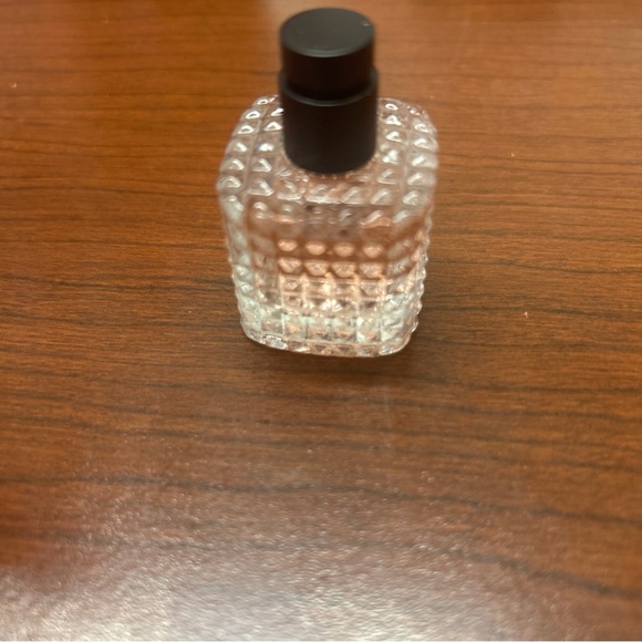 Valentino Other - Valentino Donna BORN IN ROMA Women Perfume 6ml-0.2oz EDP Splash MINI SIZE